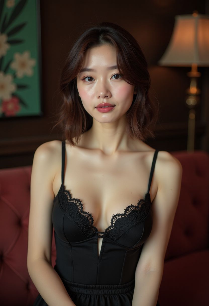 哈马德中转站