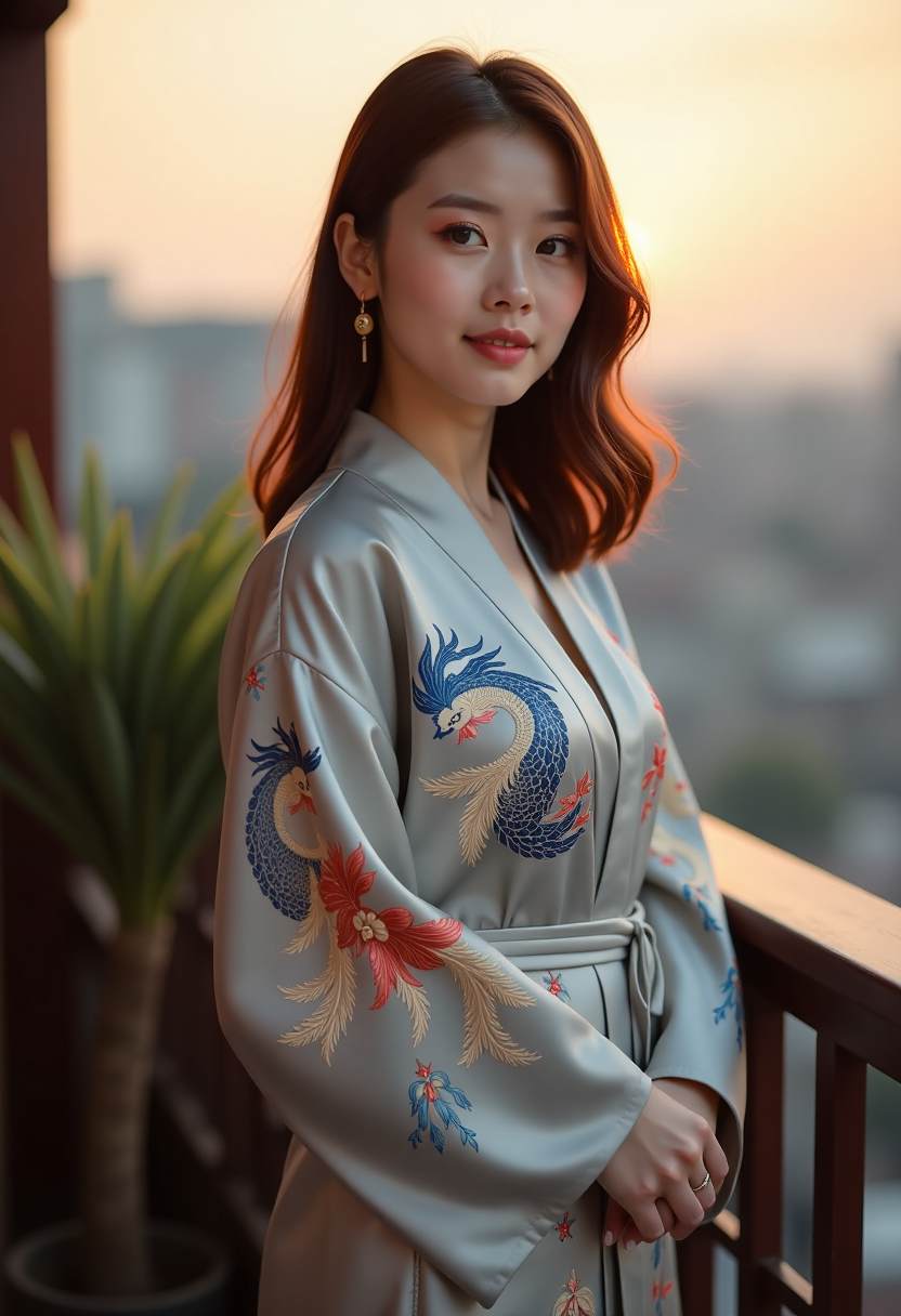 波斯湾谍影