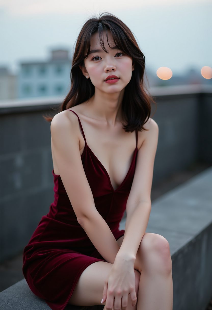 绿茵绿洲